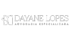 Dayane Lopes