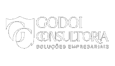 Godoi Consultoria