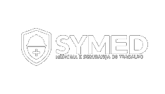 Symed