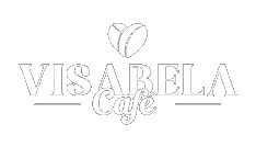 Visabela