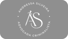 ANDRESSALG