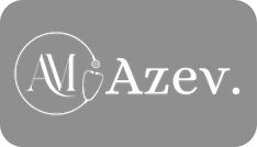 AZEVLG