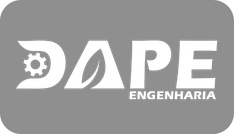 DAPELG