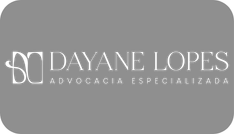 DAYANNELOPESLG