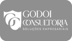 GODOILG