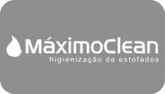 MAXIMOLG