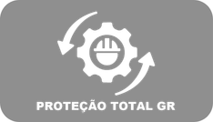 PROTOTALG