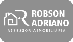 ROBSONADRIANOLG