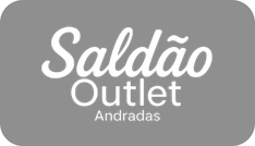 SALDAOLG
