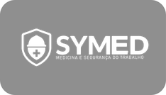 SYMEDLOGO