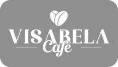 VISABELALG