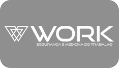 WORKLG